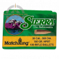 Preview: Sierra MatchKing 2190